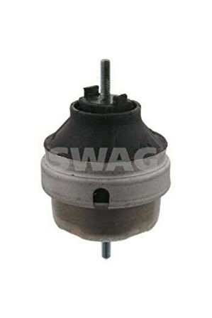 Vag Motor Takozu Yaglı Sag Passat 97>05 A4 A4q 95>01 A6 A6q 98>05 Superb 1,8t Adr Aeb Afy Apt Apu Anb Ar - Swag 30130060