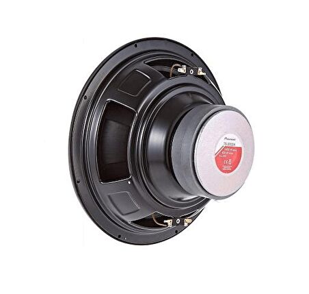 PİONEER TS-300D4 1400W 30CM SUBWOOFER