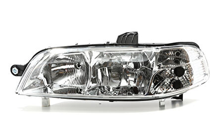 Fiat Far Sag Palıo Manuel 02>05 - Eser 1021651