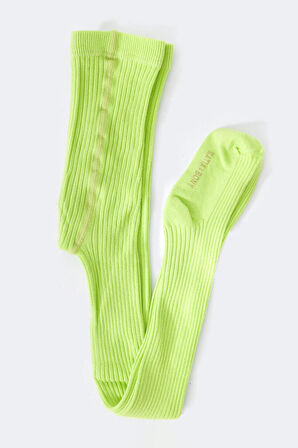 Dream Çocuk Külotlu Çorap