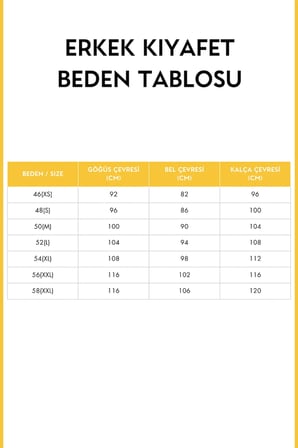 Basic Modal  V Yaka Erkek Tshirt Siyah