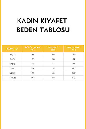 Kadın Siyah Renkli Luxury Bol Paça Eşofman Altı