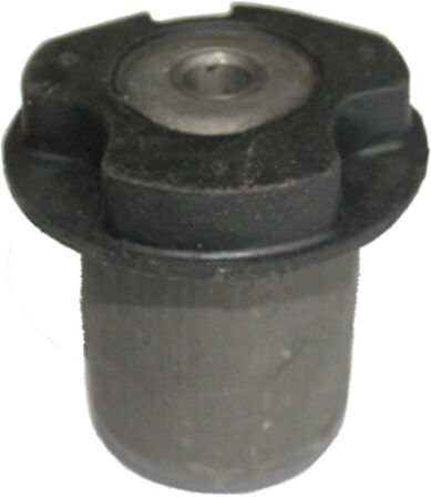 Renault Torsıyon Burcu Arka Clio II Twingo II Symbol II - Fkk 1201