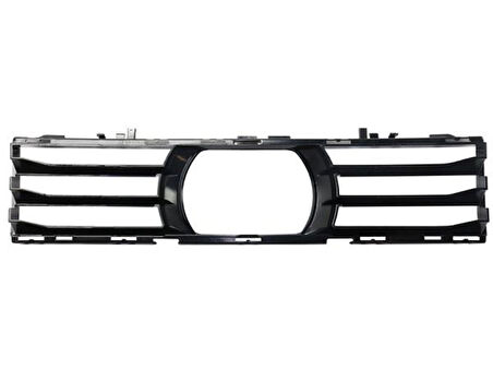 Bmw Tampon İzgarası G30 On Orta Luxury Sport 2017> - Wenderparts Ba51117385268