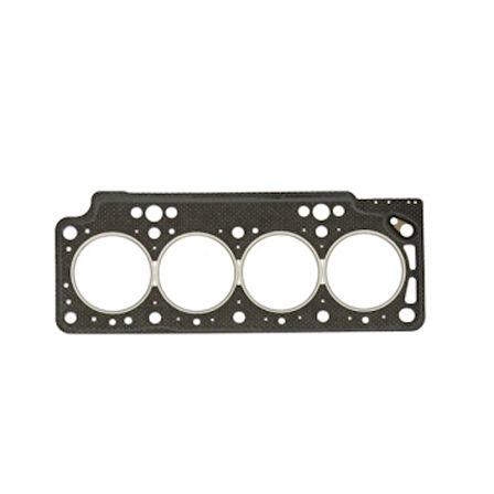 Fiat Motor Takım Contası - Corteco 83411373