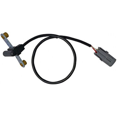 Renault Krank MIL Sensoru Dacıa Megan Clio Megane 2.0 R21 - Facet 9.0020