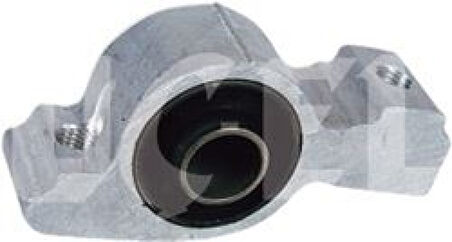 Psa Salıncak Burcu Arka (sag / Sol) P406 Tum Modeller 96>alumınyum - Ucel 41522