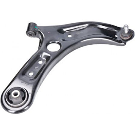 Kia Alt Salıncak Rotıllı Komple Sag Kia Rio 2017> - Kraftvoll 13050494