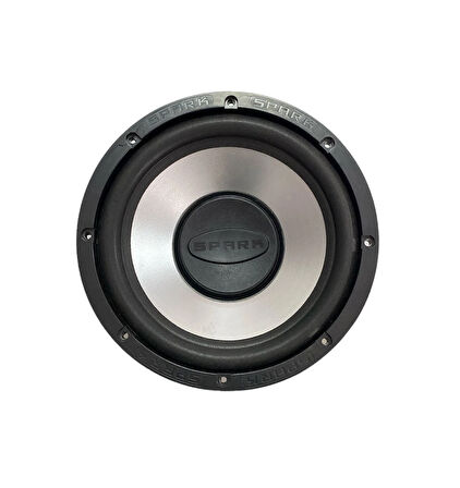 SPARK SA-1201 30CM SUBWOOFER