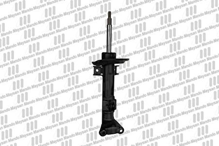 Mercedes Amortısor On (gazlı) C-Class W204 07>14 S204 07>14 C204 11> - Maysan Ps9811103