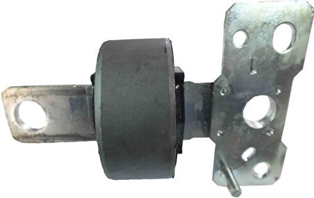 Ford Arka Travers Takozu Sol Mondeo IV Ca2  07>14 Galaxy 06> / Volvo S60 II  (134) 10>15 V60 (155-157) 10 - CM 32102