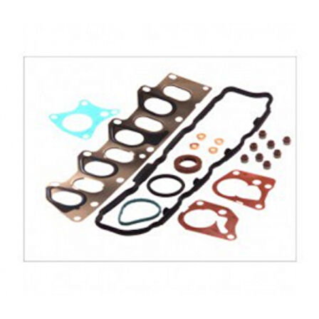 Renault Ust Takım Conta Keceli Skcli Clio III Modus 1,2 16v D4f (417740p) - Corteco 83417740