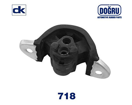 Opel Sanzıman Takozu Astra F Vectra A Calıbra 1,4 1,6i 1,6si 1,7d 2,0i 16v 1,8i 2,0i Cat 91 98 - Dogru 0718