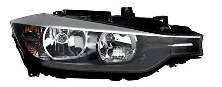 Bmw Far Sag Halojen H7 Bmw F30 11>16 - Wagenburg 14530002029