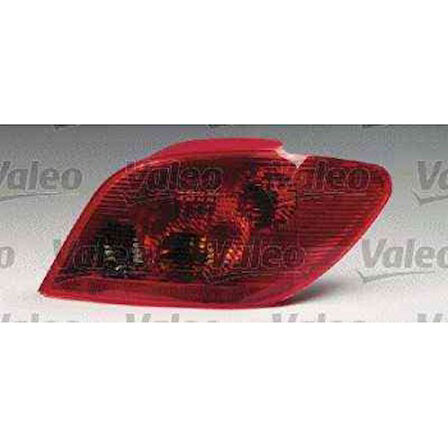 Vag Alternator Kasnagı Passat 1,6 1,8 1,8t 96> - Valeo 588041