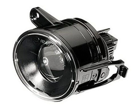 Vag Sis Farı ( Mercekli ) Sag Golf V 04> - Wagenburg Glf04-7701