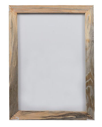 Masis 3’lü 25x35 cm Tuval