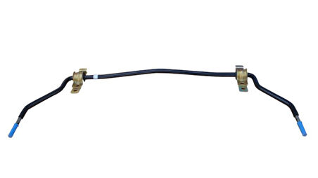 Tofas Komple Viraj Demiri (y.m) Slx-131 - Apres Arp101