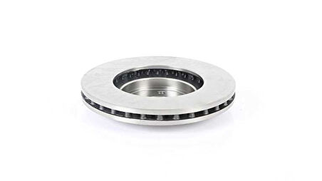 Japon Fren Diski Ön - Fren Diski Ön - Bsg 85-210-002