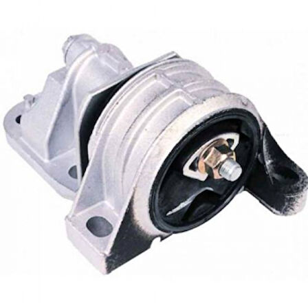 Fiat Sanzıman Takozu Ust Sol (komple) Jumper II Boxer II 2,8td / 2,8hdi Ducato II 2,8jtd 03>06 - Ytt Y5195