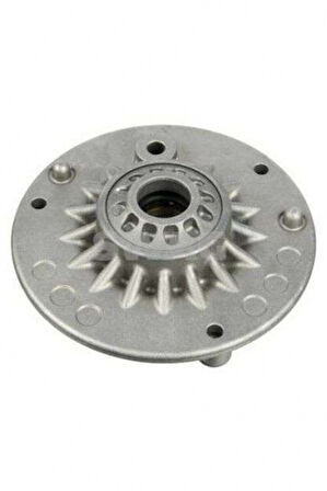 Mini Cooper Amortısor Ust Takozu Mini F55 F57 - Swag 11104272