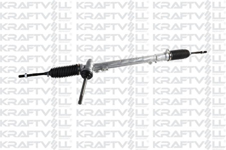 Nissan Direksiyon Kutusu Qashqaı J10 - Kraftvoll 01050008