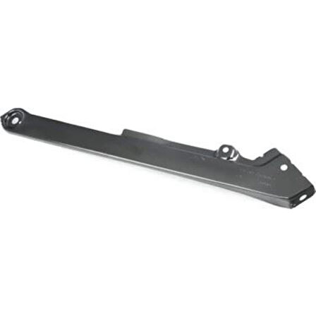 Vw Far Braketi Üst Sag - Far Braketi Üst Sag - Boem 5g0805932