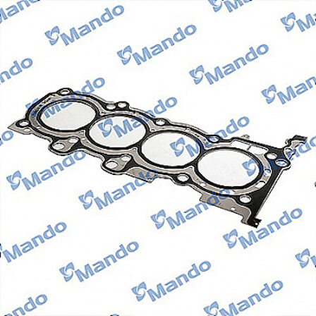 Hyundaı Silindir Kapak Contası Hyundaı İ20 1,2 16v 2012> - Mando Eghmh00108