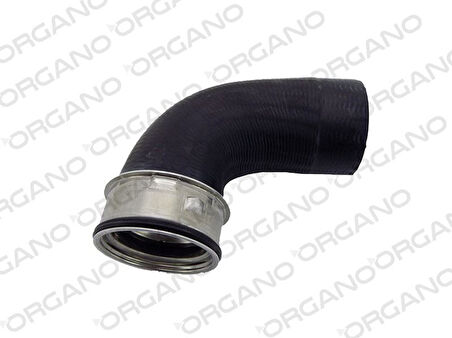 Bmw Turbo Hortumu Bmw  X3 E83 LCI M57 N Alt - Ucpa 21h141709