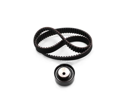 Opar 71736717 Triger Seti Fiat Egea Doblo Linea Punto Bravo 2-II 1.4 Palio Albea 1.2