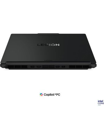 Lenovo Legion 5 15IPH11 Intel Core Ultra 7 356H 20 GB 512 GB SSD RTX 5060 (115W) Windows 11 Pro 15.3" 165Hz WQXGA 83RW0004TRAT21