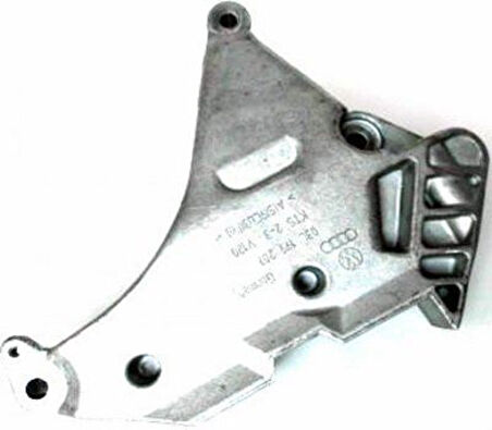 Vw Motor Kulak Braketi - Motor Kulak Braketi - Vw 03l199207