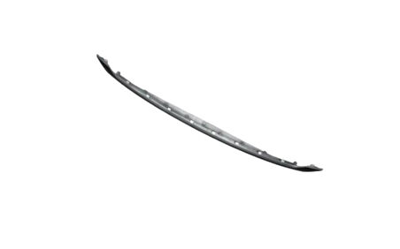 Byd Elektrikli Arka Tampon Citası Atto 3 22> - Vortex V0301137