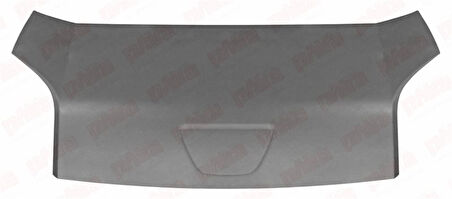 Psa Kaput On Sac Bipper 08> - Oran 512030