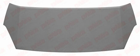 Psa Kaput On Sac Berlingo 08> - Oran 682030