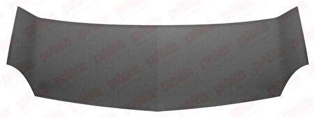 Renault On Kaput Sac Kangoo 08> - Oran 292030