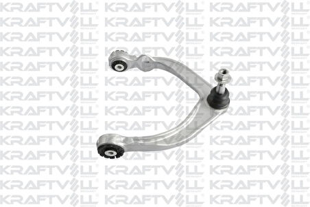 Volvo Ust Salıncak On Sag Volvo Xc60 II 17->  Volvo Xc90 2nd Gen 15-> V90 II 15> Rotıllı - Kraftvoll 13051054