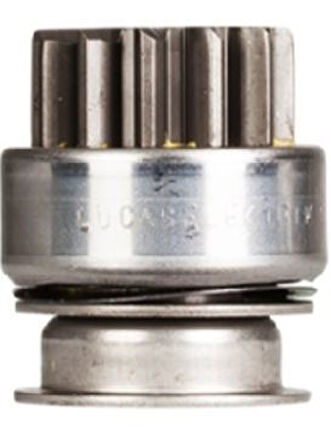 Mitsubıshı Ticarı Mars Dislisi 12 Dis (1035 1567) L200 L300 Ym - Lucas Sdr6007