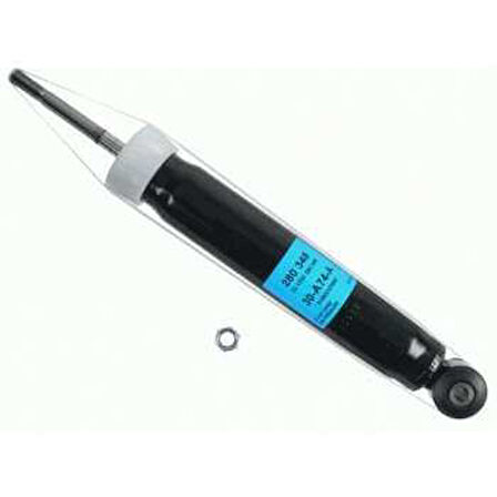 Fiat Arka Amortısor Palıo Siena Weekend (280 348) - Sachs 280 348