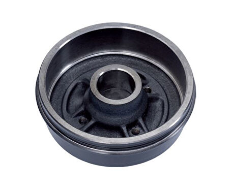 Renault Arka Kampana R19 Clio - Ayk 1080