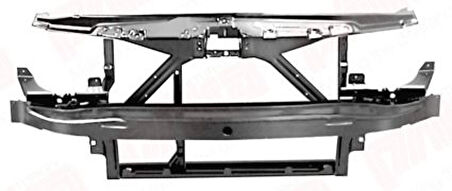 Vag Panel On Klimasız Toledo 99>04 Leon 00>06 - Oran 177470