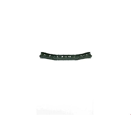 Nissan Radyator Traversi Micra 10> - Vortex V2507135