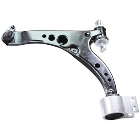 Opel Salıncak Rotıllı On Sol Astra K 2015> - Kraftvoll 13050335