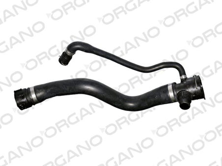 Bmw Radyator Hortumu Ust Bmw E90 E82 E84 N47 - Ucpa 21h141691