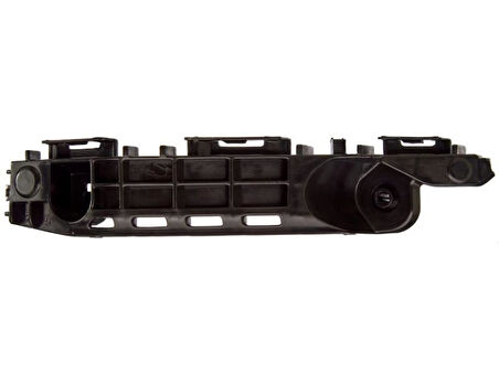 Toyota Tampon Braketi On Sag Yarıs 20> - Phira Ya-20421