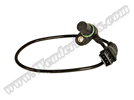 Bmw Eksantrık Sensoru M52 M54 Bmw E46 E39 E60 E65 E66  X3 E83 Z3 Z4 98>06 - Wenderparts Ba12147539165