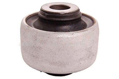 Psa Salıncak Burcu 208-2008-C3 II-III-C4 Cactus-Ds3 - Gb 200819