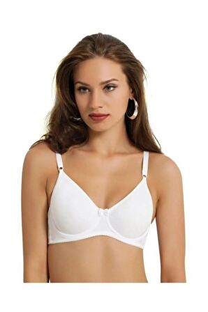 Balenli Küçültücü Toparlayıcı Minimizer Sütyen