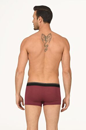 Bordol Hendrix Modal Boxer