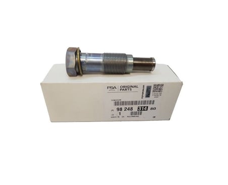 PSA 9824831480 Eksantrik Gergisi Citroen C3 Picasso C4 Picasso C5 Berlingo 1.4 VTi 1.6 VTi THP